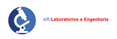Ar-engenharia.pt